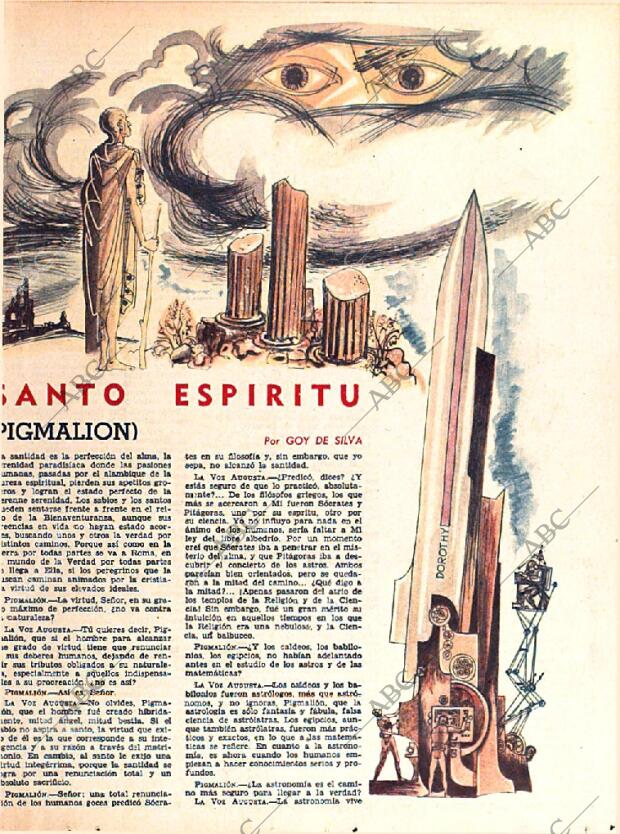 ABC SEVILLA 03-03-1957 página 13