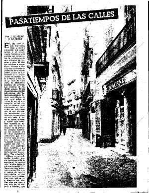 ABC SEVILLA 03-03-1957 página 15