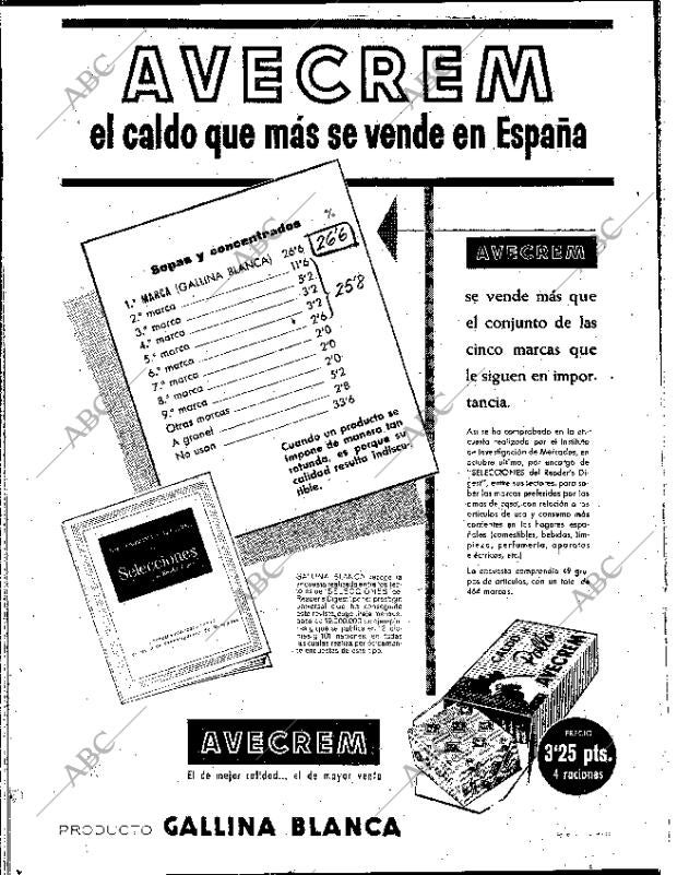 ABC SEVILLA 03-03-1957 página 18