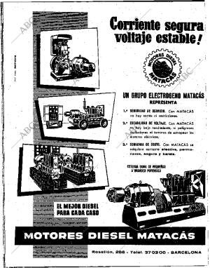 ABC SEVILLA 03-03-1957 página 20