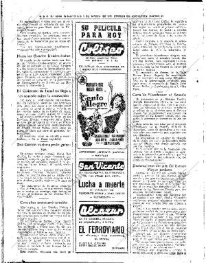 ABC SEVILLA 03-03-1957 página 32