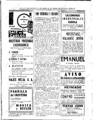 ABC SEVILLA 03-03-1957 página 44
