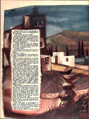 ABC SEVILLA 03-03-1957 página 8