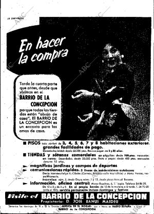 ABC MADRID 08-03-1957 página 11