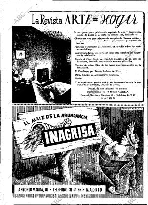 ABC MADRID 08-03-1957 página 12