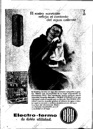 ABC MADRID 08-03-1957 página 16