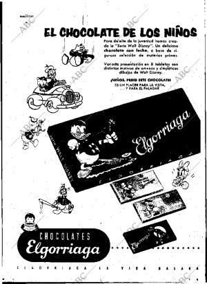 ABC MADRID 08-03-1957 página 19