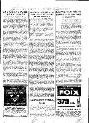 ABC MADRID 08-03-1957 página 22