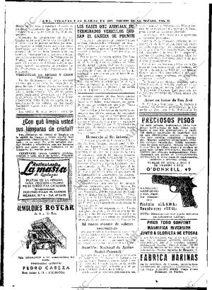 ABC MADRID 08-03-1957 página 34