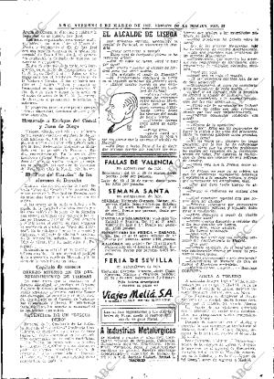 ABC MADRID 08-03-1957 página 35