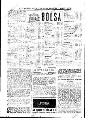 ABC MADRID 08-03-1957 página 37