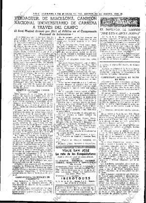 ABC MADRID 08-03-1957 página 41