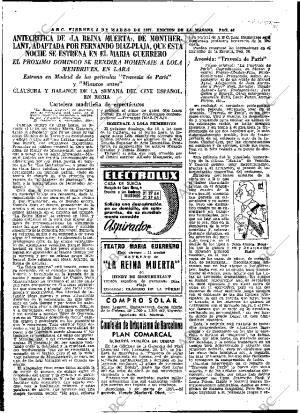 ABC MADRID 08-03-1957 página 42