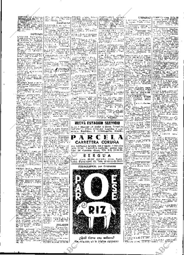 ABC MADRID 08-03-1957 página 47