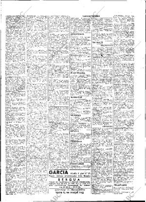 ABC MADRID 08-03-1957 página 48