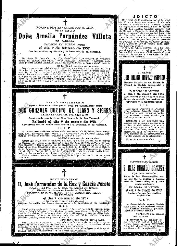 ABC MADRID 08-03-1957 página 51