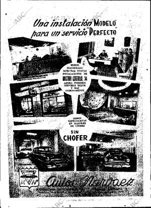 ABC MADRID 08-03-1957 página 54