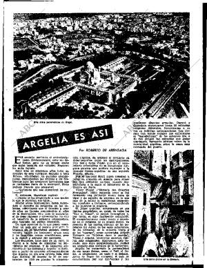 ABC SEVILLA 10-03-1957 página 19