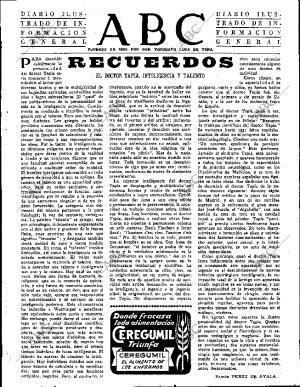 ABC SEVILLA 10-03-1957 página 3