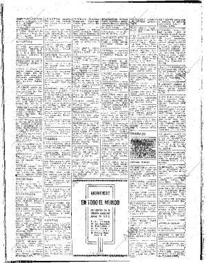 ABC SEVILLA 10-03-1957 página 62