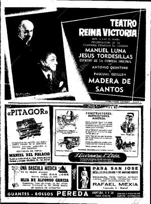 ABC MADRID 12-03-1957 página 10