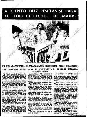 ABC MADRID 12-03-1957 página 15