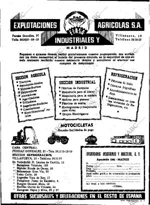 ABC MADRID 12-03-1957 página 18