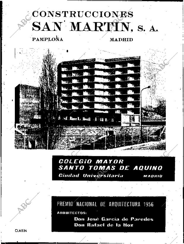 ABC MADRID 12-03-1957 página 20