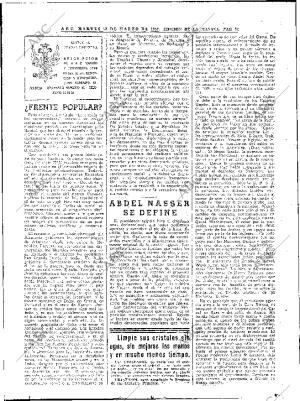 ABC MADRID 12-03-1957 página 22