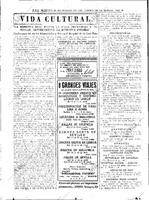 ABC MADRID 12-03-1957 página 34