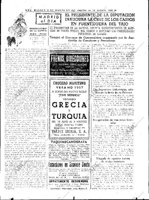 ABC MADRID 12-03-1957 página 37