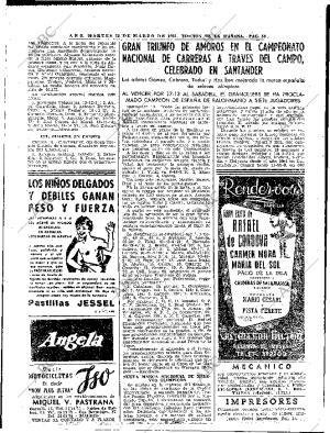 ABC MADRID 12-03-1957 página 48