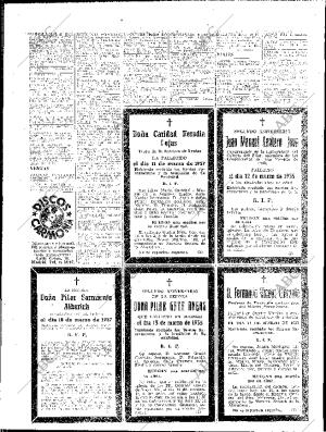 ABC MADRID 12-03-1957 página 58