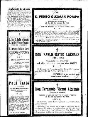 ABC MADRID 12-03-1957 página 60