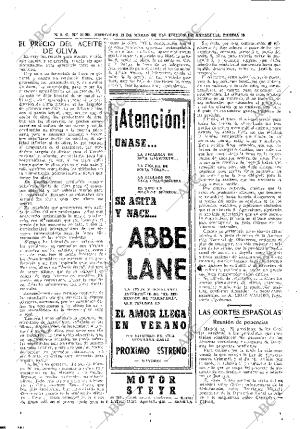 ABC SEVILLA 13-03-1957 página 18