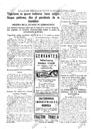 ABC SEVILLA 13-03-1957 página 21
