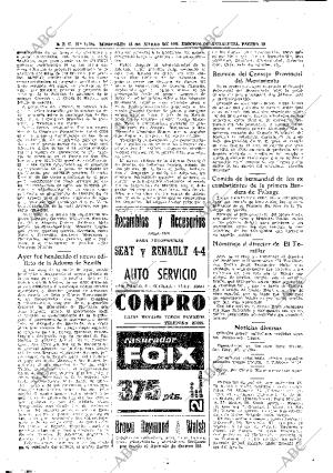 ABC SEVILLA 13-03-1957 página 30