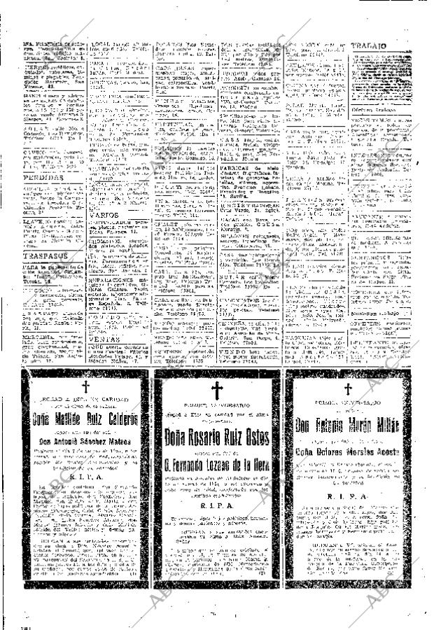 ABC SEVILLA 13-03-1957 página 38