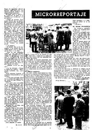 ABC SEVILLA 13-03-1957 página 5