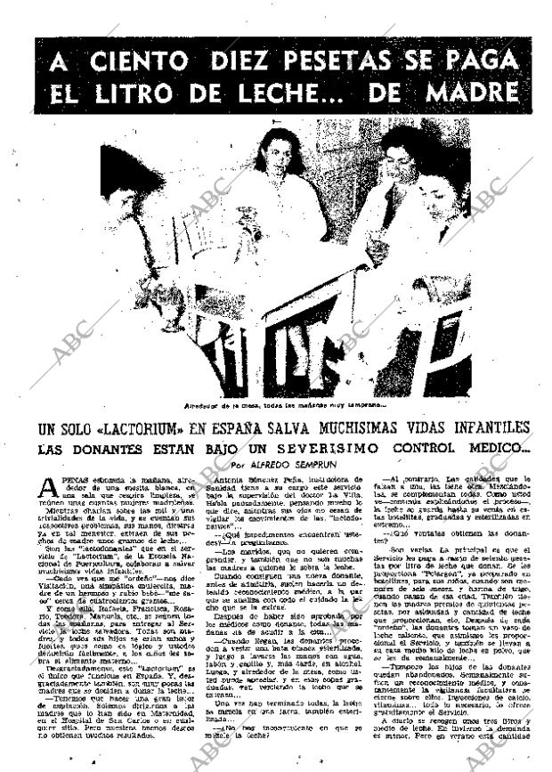 ABC SEVILLA 13-03-1957 página 9