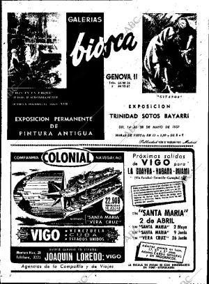 ABC MADRID 14-03-1957 página 10