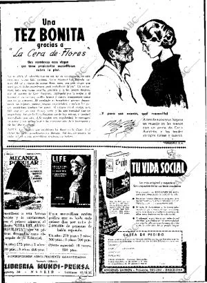 ABC MADRID 14-03-1957 página 24