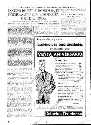 ABC MADRID 14-03-1957 página 35