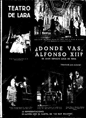 ABC MADRID 14-03-1957 página 4