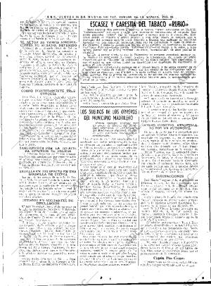 ABC MADRID 14-03-1957 página 53