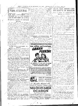 ABC MADRID 14-03-1957 página 55