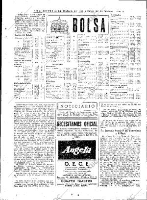 ABC MADRID 14-03-1957 página 57