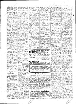 ABC MADRID 14-03-1957 página 70