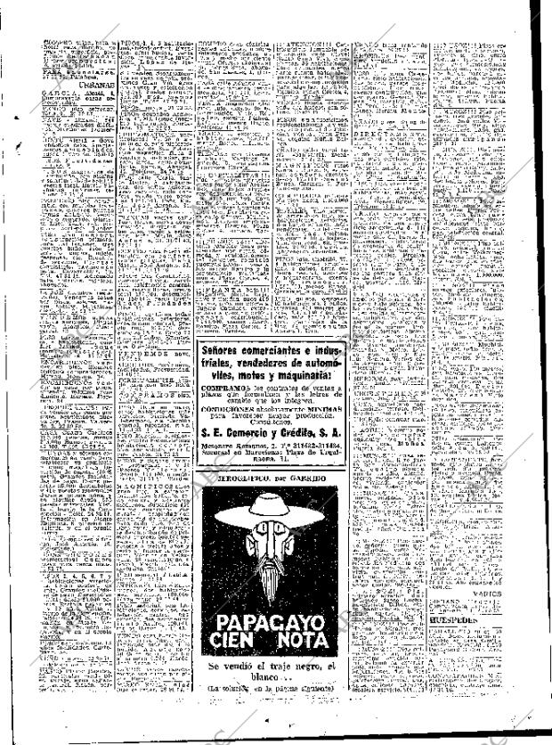 ABC MADRID 14-03-1957 página 71