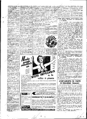 ABC MADRID 14-03-1957 página 73